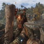 Metro 4, lo sviluppo continua in 4A Games