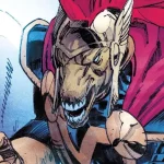 Il miglior deck con Beta Ray Bill di Marvel Snap