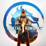 Mortal Kombat 1, la modalità invasione stagione 4 è arrivata