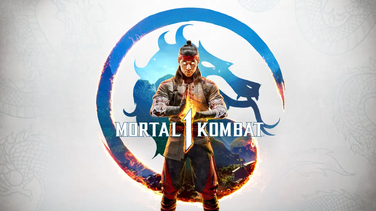 Mortal Kombat 1, la modalità invasione stagione 4 è arrivata