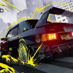 Need for Speed Unbound GUIDA AL PLATINO