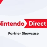 Nintendo Direct Partner Showcase, tutti gli annunci
