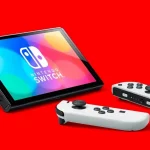Nintendo Switch 2 è più grande dello Switch, presenta Magnetic Joy-Cons – Rumor