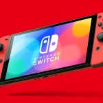 Nintendo Switch 2 potrebbe arrivare nel marzo 2025, per un noto leaker