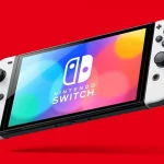 Nintendo Switch 2, l’annuncio è vicino?