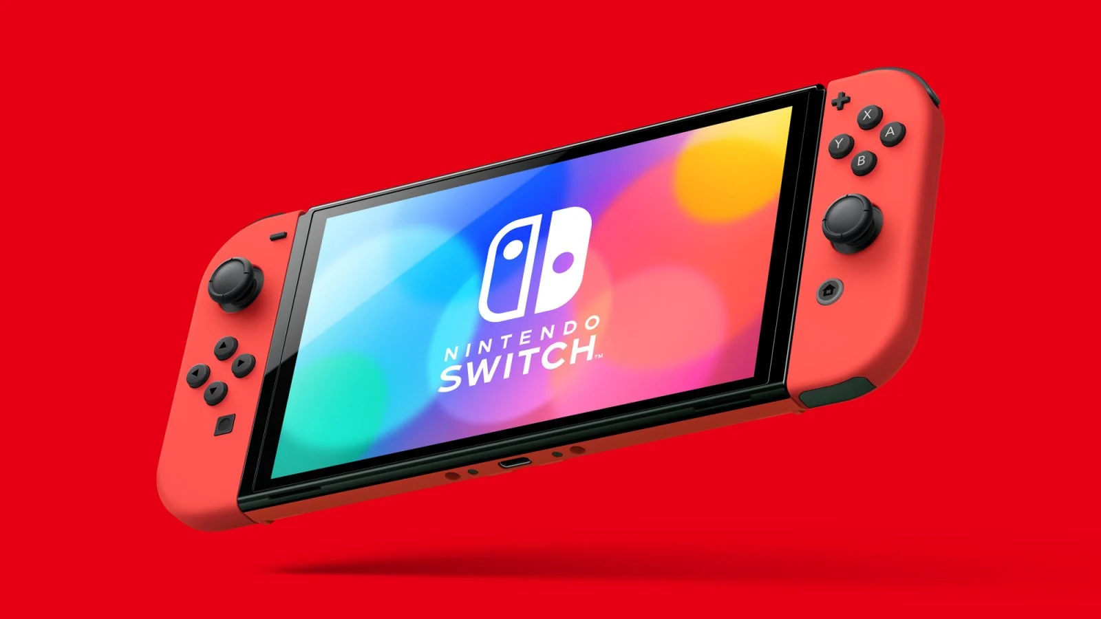 Nintendo Switch 2, nuovi rumor su retrocompatibilità e processore grafico