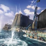 Nuovi dettagli su Skull and Bones