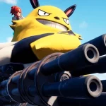 Nintendo prende la parola sul caso Palworld