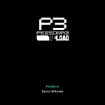 Persona 3 Reload – Guida ai Finali
