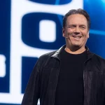Microsoft continuerà a produrre console