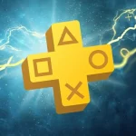 PlayStation Plus Extra e Premium, i giochi di Febbraio