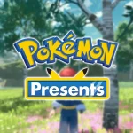 Annunciato il Pokémon Presents di febbraio 2024