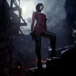 Resident Evil 4 Gold Edition annunciato ufficialmente