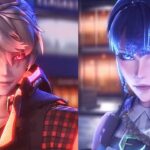 NIS America annuncia Reynatis