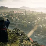 Rise of the Ronin, multiplayer, difficoltà e molto altro ancora negli ultimi dettagli
