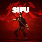 Sifu GUIDA AL PLATINO