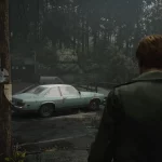 Silent Hill 2 Remake, lo sviluppo è nelle fasi finali