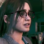 Silent Hill The Short Message batte ogni record di download