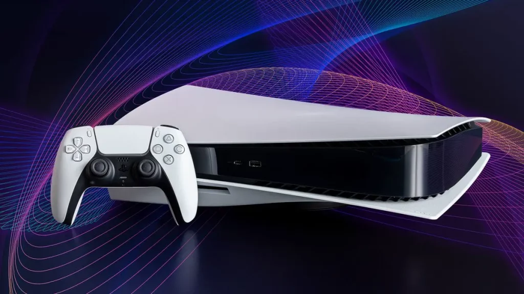 Sony, niente first party dai franchise principali fino al 2025