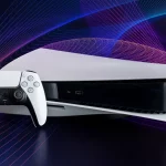 Sony non pubblicherà alcun gioco dei suoi principali franchise fino al prossimo anno fiscale