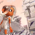 Splatoon 3: Torre dell’Ordine si mostra in un nuovo trailer