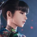 Stellar Blade, NieR Automata e God of War tra le principali influenze