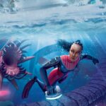 Subnautica 2 sarà un’avventura cooperativa in Unreal Engine 5