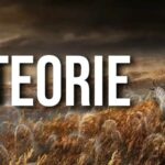 ELDEN RING DLC tutte le teorie prima del TRAILER