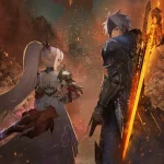 Tales of Arise GUIDA trofei