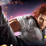 Tekken 8 vale il triplo del settimo titolo: costi pazzeschi