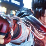 Tekken 8 scala le vette e fa record di vendite