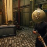The Outer Worlds CONSIGLI e TRUCCHI per principianti