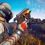 The Outer Worlds GUIDA AL PLATINO
