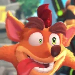 Toys for Bob, lo studio di Crash 4 ha subito dei licenziamenti