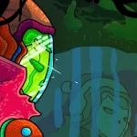 Ultros | COSA SAPERE PRIMA di acquistarlo