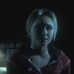Until Dawn annunciato per PlayStation 5 e PC