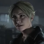 Until Dawn Remaster annunciato per PS5 e PC