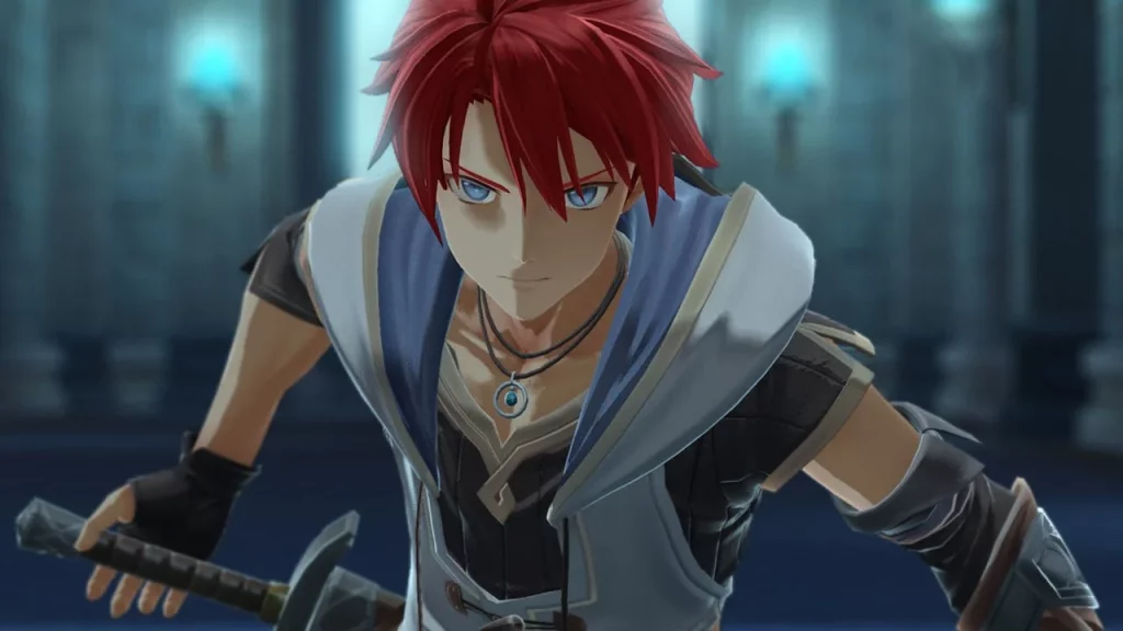 Ys X: Nordics è stato annunciato per l'Europa