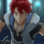 Ys X: Nordics, NIS America annuncia il suo arrivo in Europa
