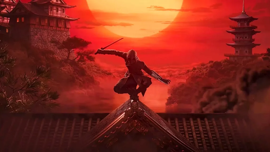 Ubisoft svela le finestre di lancio di Assassin's Creed Red