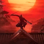 Assassin’s Creed Red uscirà entro Marzo 2025, la lineup di Ubisoft