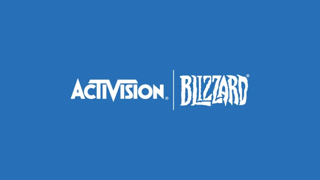 Activision Blizzard King FTC riapertura caso licenziamenti
