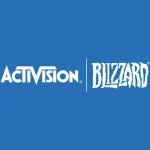 Acquisizione Activision Blizzard, la FTC ritorna all’attacco