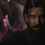 Alan Wake e Control continueranno “ad essere espansi”, rivela Remedy