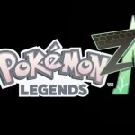 Leggende Pokémon Z-A è il nuovo gioco di Game Freak in arrivo nel 2025