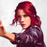 Control 2, Max Payne 1 e 2 Remake, “nuova” fase di sviluppo prevista nel 2024