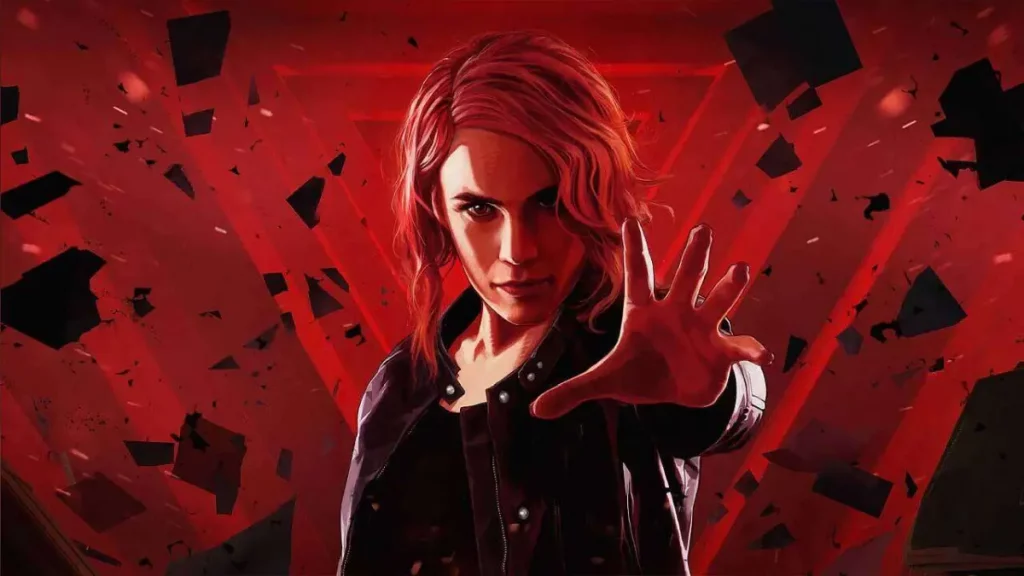 Control Remedy acquista pieno potere sul franchise