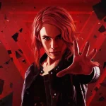 Remedy ha acquistato tutti i diritti di Control