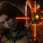 Death Stranding 2 includerà molti più personaggi