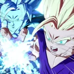 Dragon Ball FighterZ, la data d’uscita delle versioni PS5 e Xbox Series